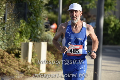 Ingreennes 2025/INGRE2025_03901.JPG